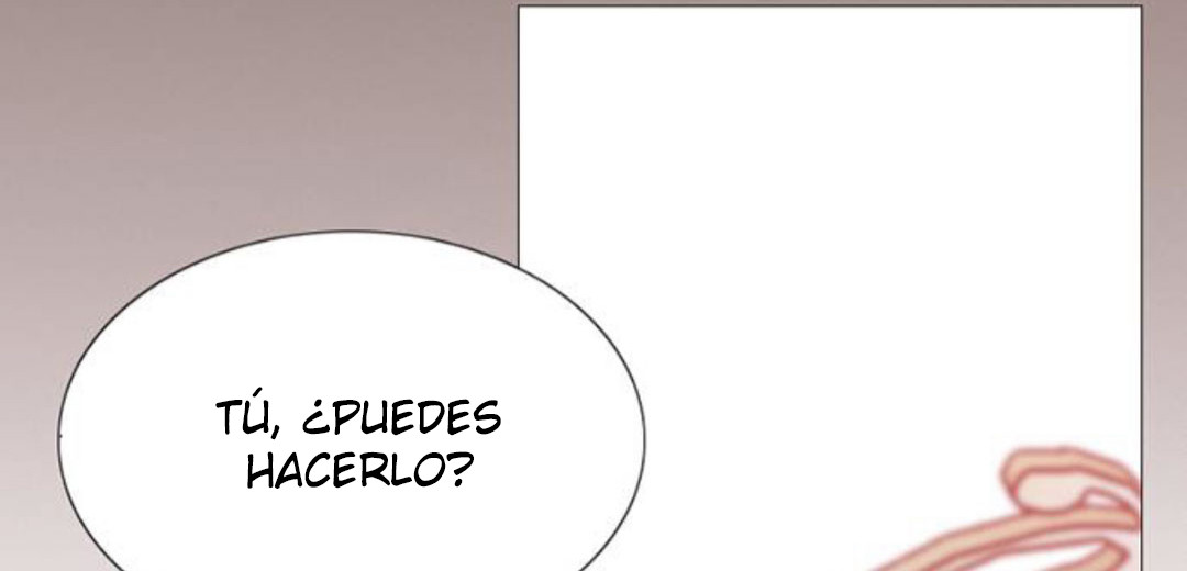 Selena Capitulo 50 página 29