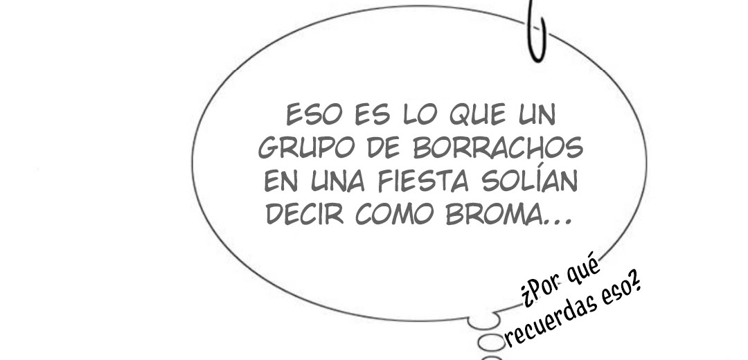Selena Capitulo 50 página 37