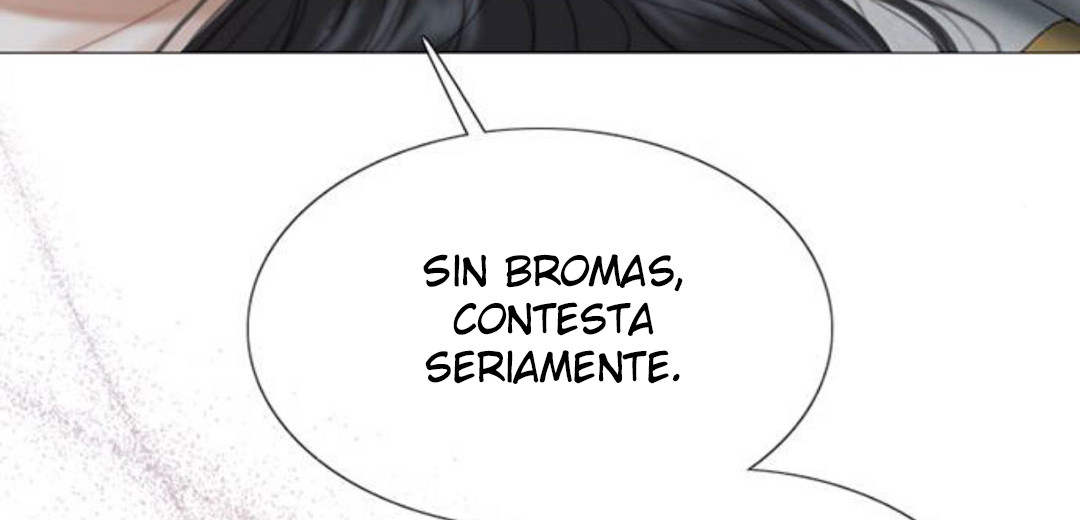 Selena Capitulo 50 página 39