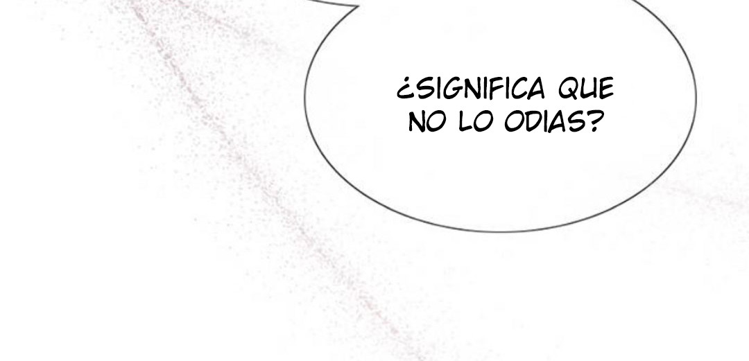 Selena Capitulo 50 página 40