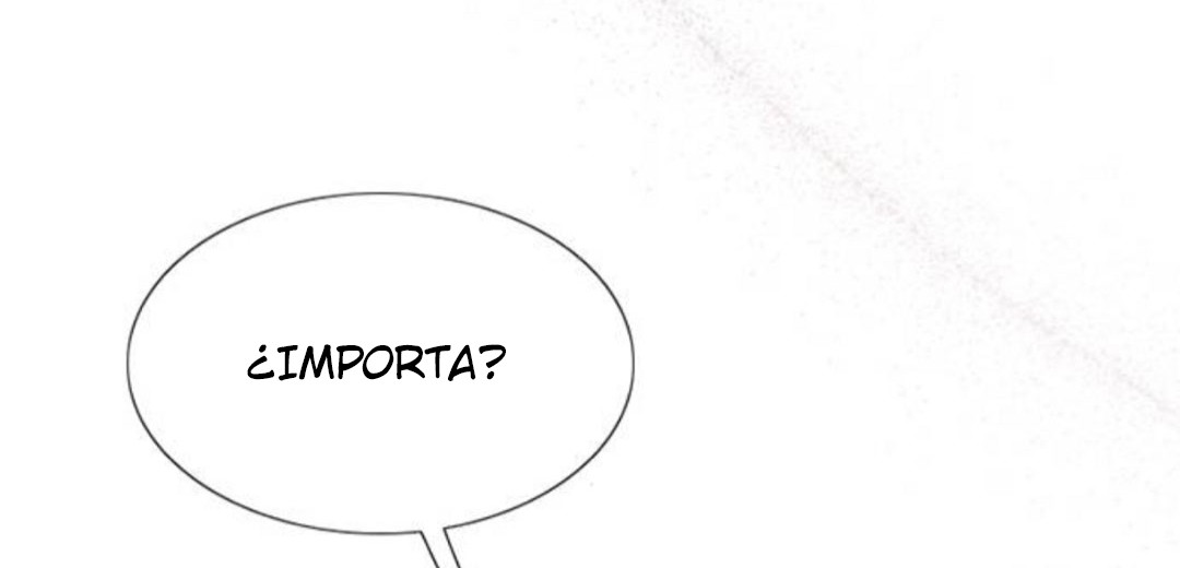 Selena Capitulo 50 página 41