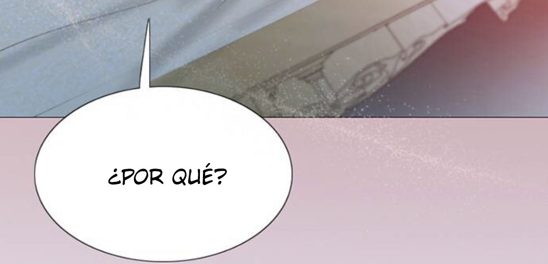 Selena Capitulo 50 página 46