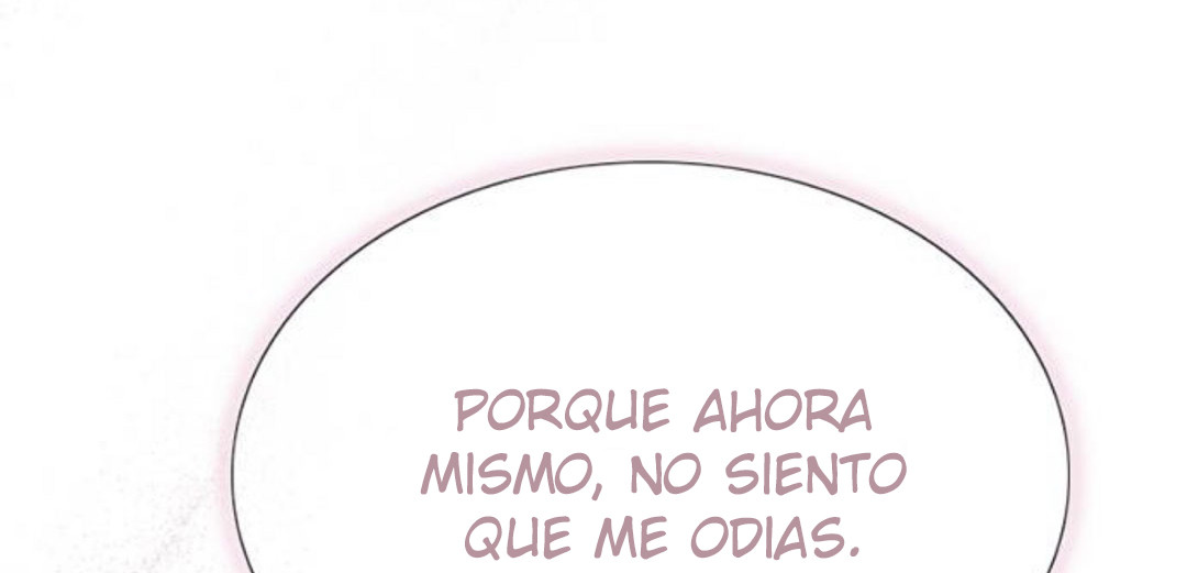 Selena Capitulo 50 página 49
