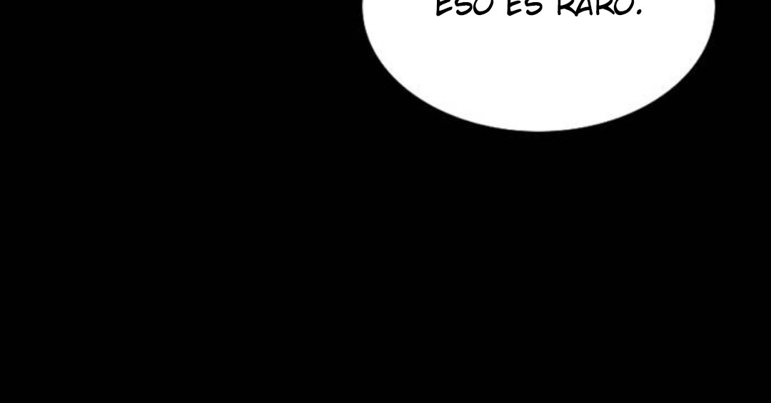 Selena Capitulo 50 página 55