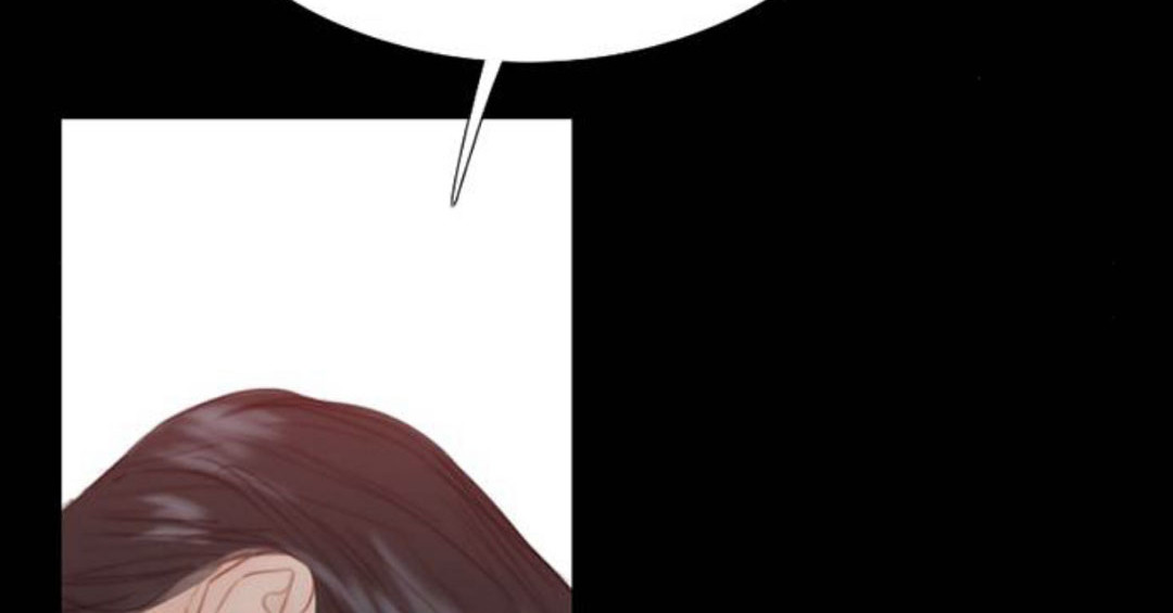 Selena Capitulo 50 página 57