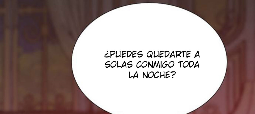 Selena Capitulo 50 página 6