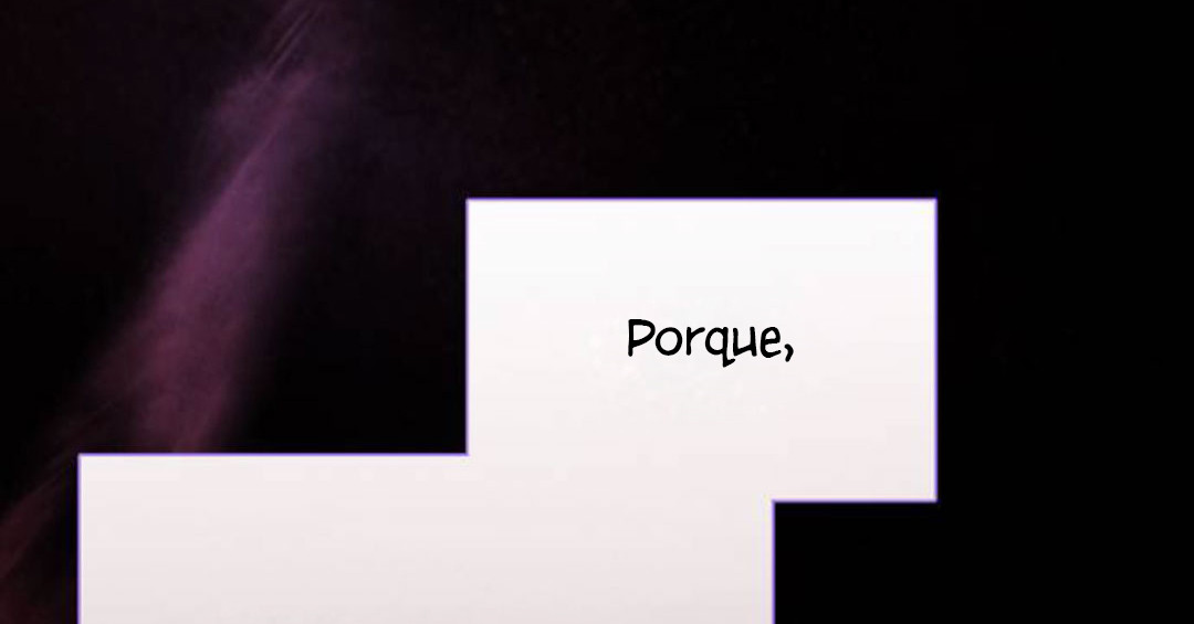 Selena Capitulo 50 página 62