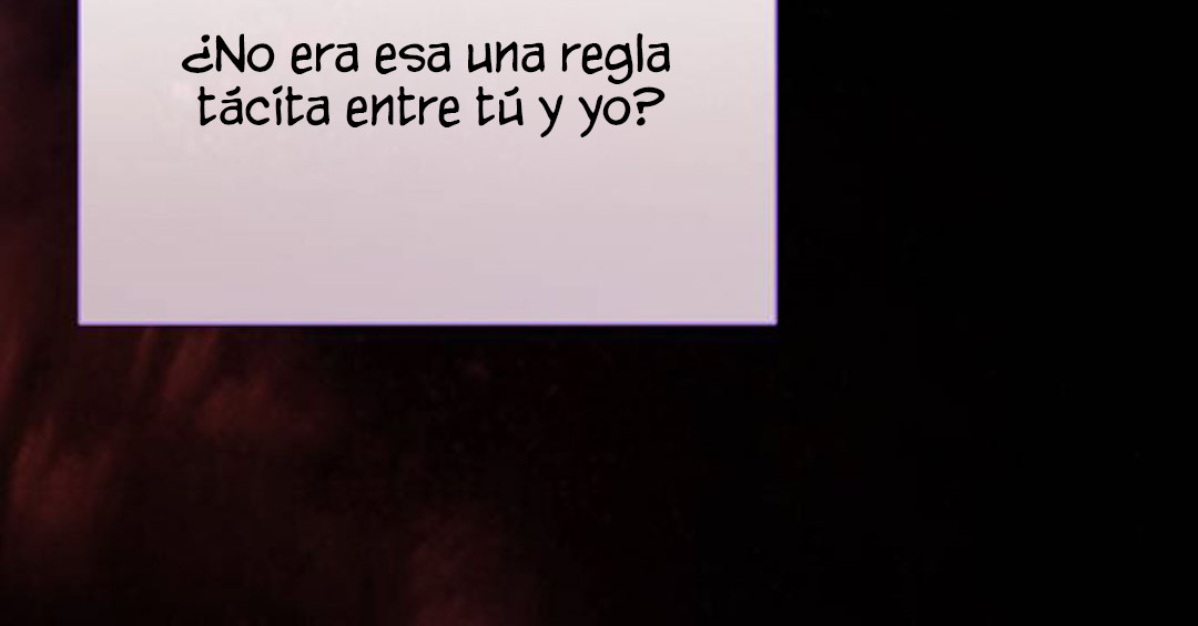 Selena Capitulo 50 página 63