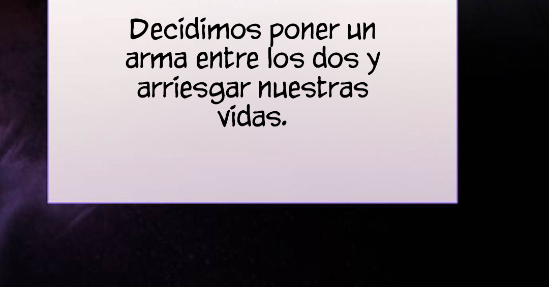 Selena Capitulo 50 página 69