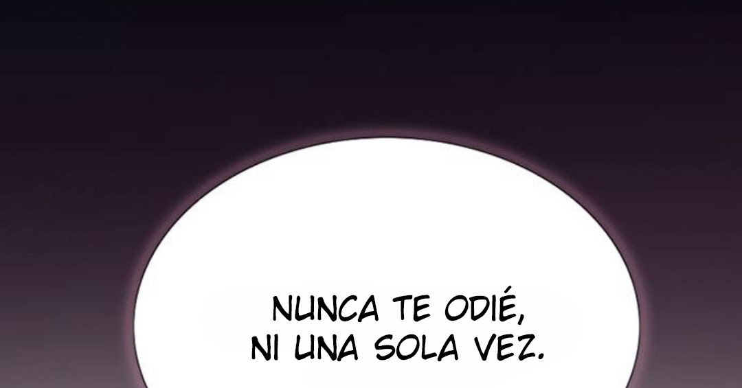 Selena Capitulo 50 página 71