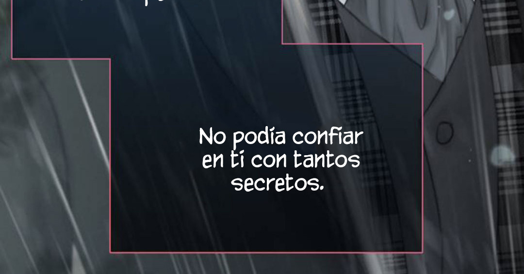 Selena Capitulo 50 página 87