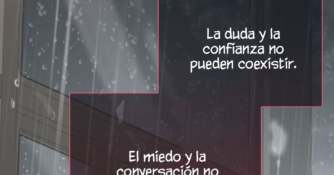 Selena Capitulo 50 página 92