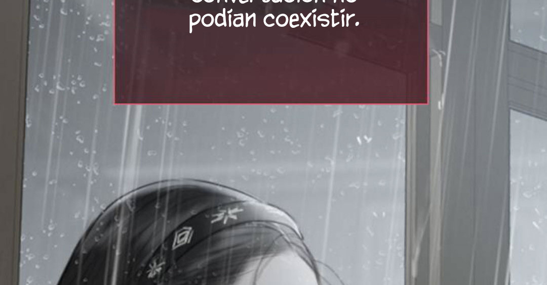 Selena Capitulo 50 página 93