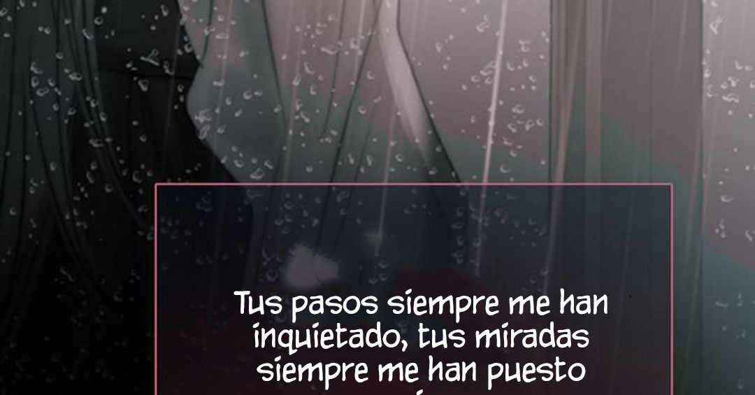 Selena Capitulo 50 página 96