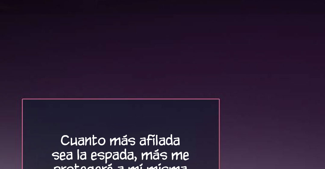 Selena Capitulo 50 página 98