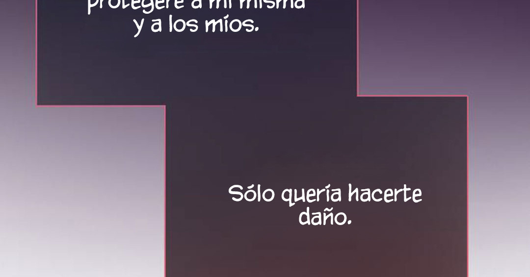 Selena Capitulo 50 página 99