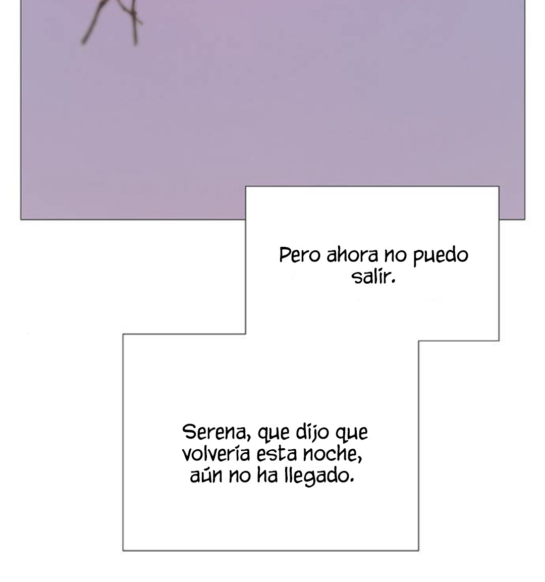 Selena Capitulo 51 página 102