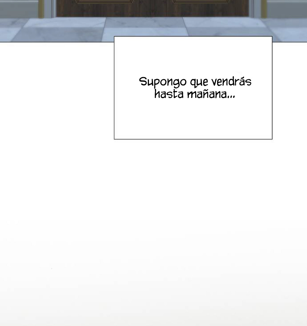 Selena Capitulo 51 página 104