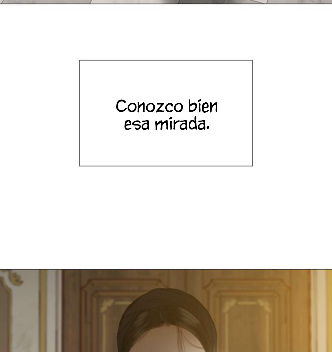 Selena Capitulo 51 página 117