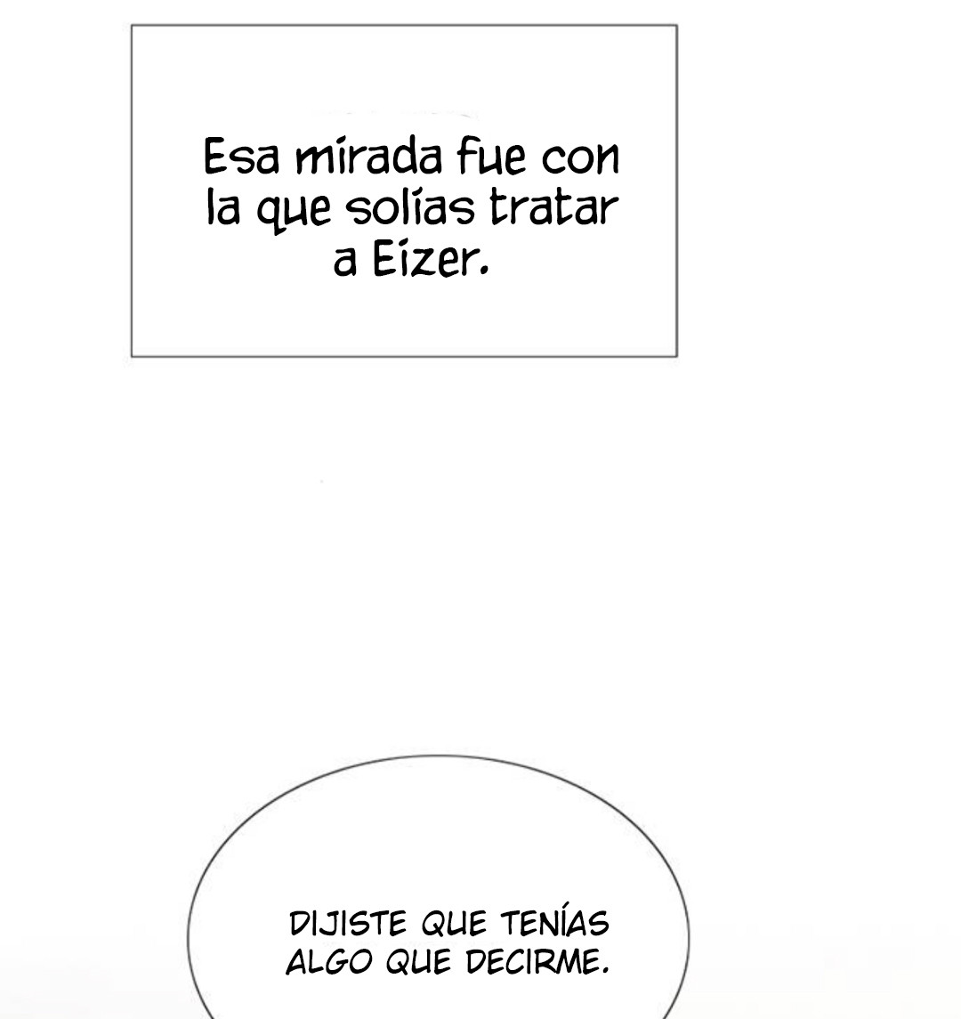 Selena Capitulo 51 página 119