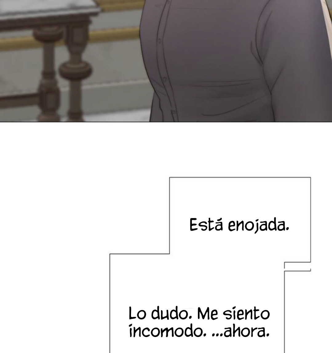 Selena Capitulo 51 página 121