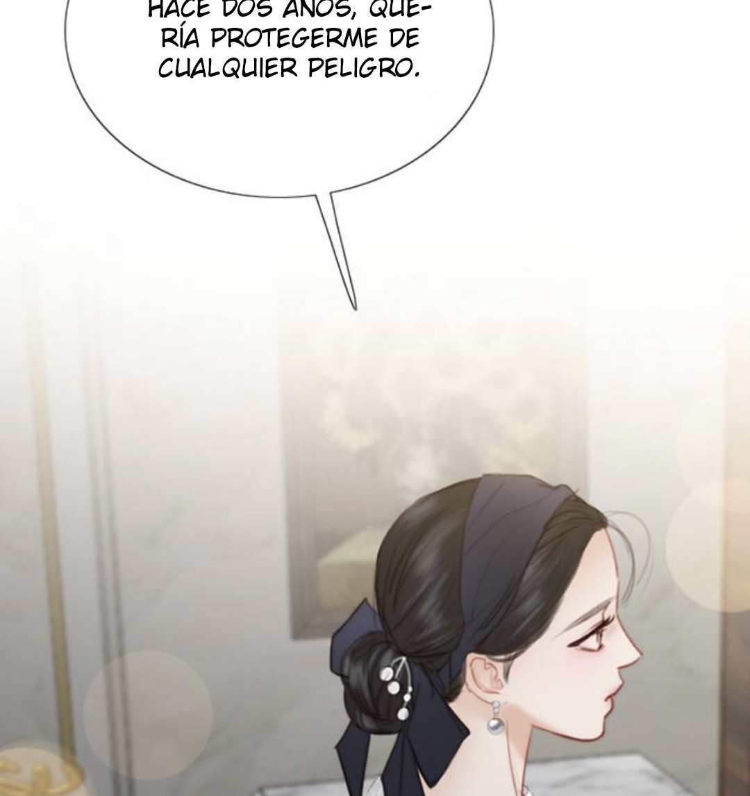 Selena Capitulo 51 página 123