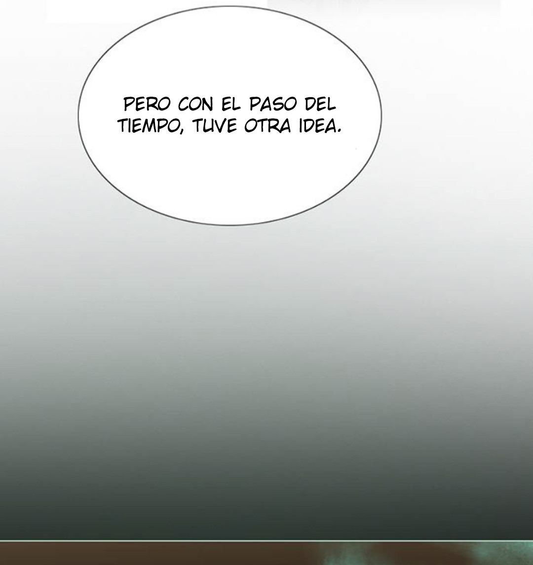 Selena Capitulo 51 página 127