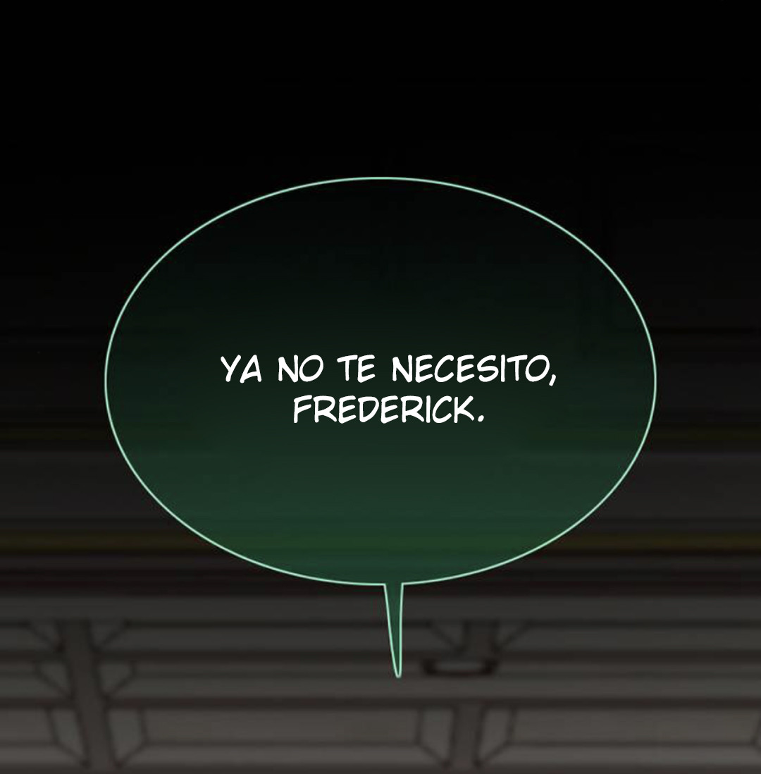 Selena Capitulo 51 página 129
