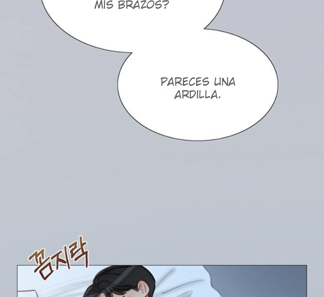 Selena Capitulo 51 página 13