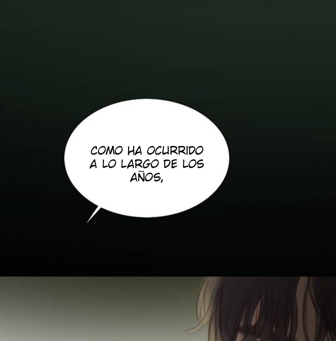 Selena Capitulo 51 página 132