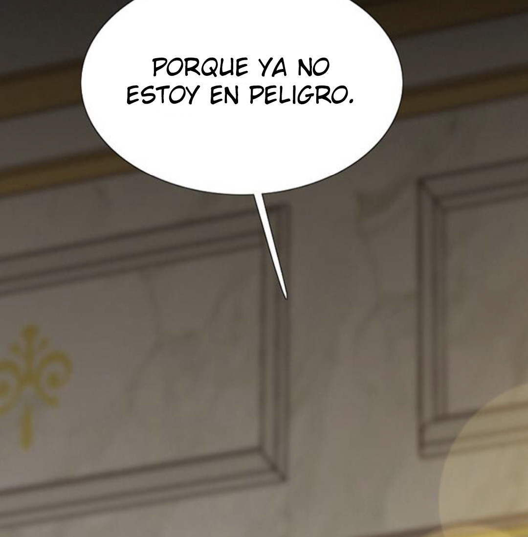Selena Capitulo 51 página 135