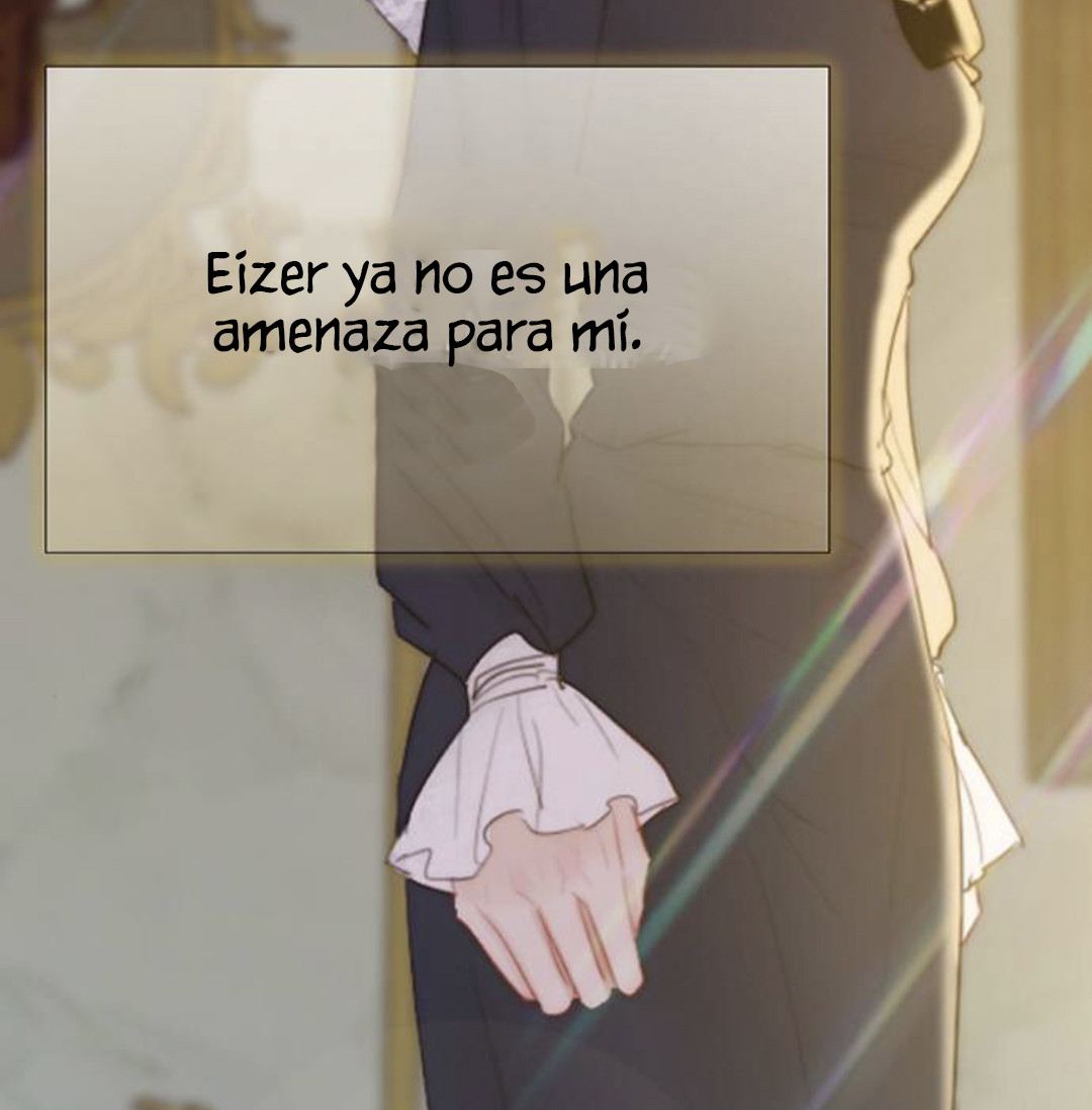 Selena Capitulo 51 página 137