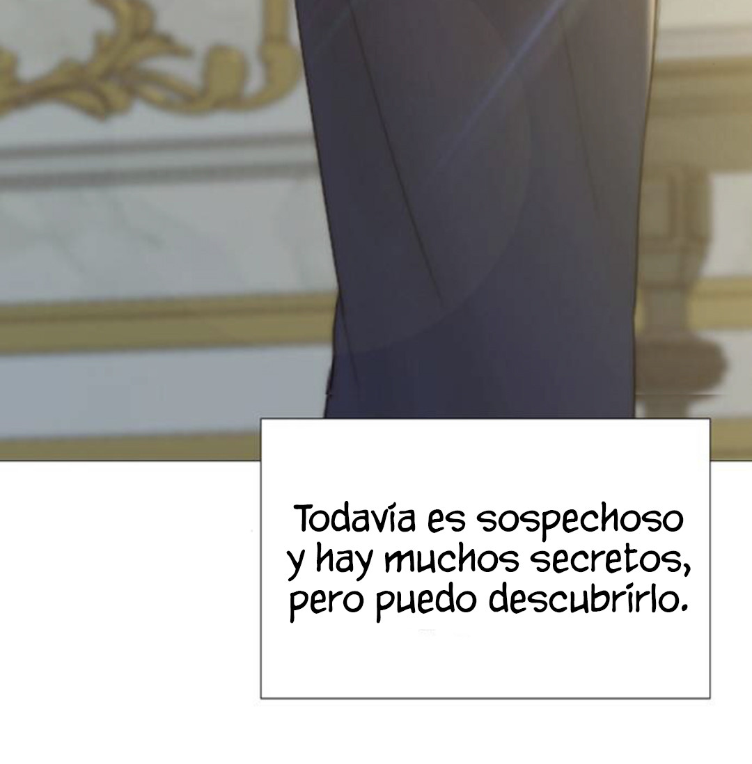 Selena Capitulo 51 página 138