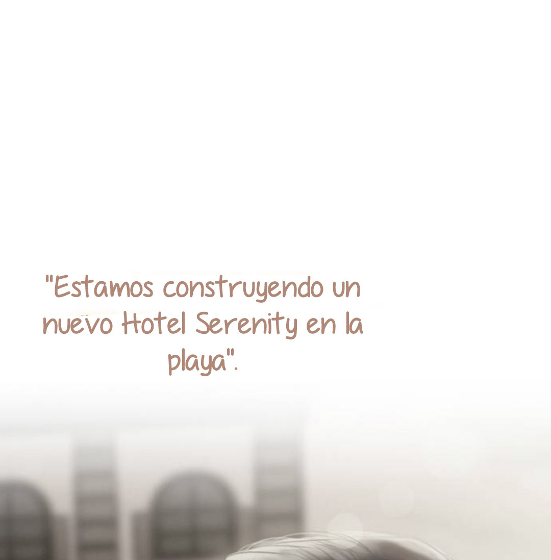 Selena Capitulo 51 página 139