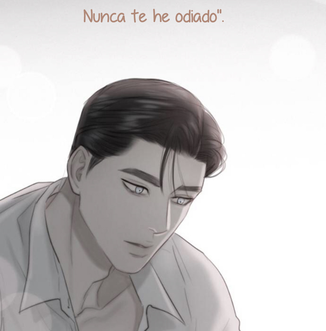 Selena Capitulo 51 página 143