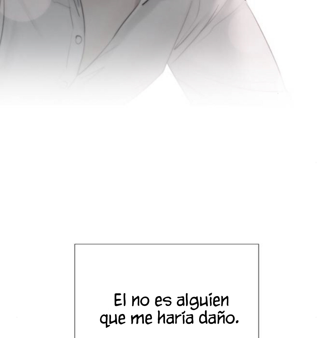 Selena Capitulo 51 página 144