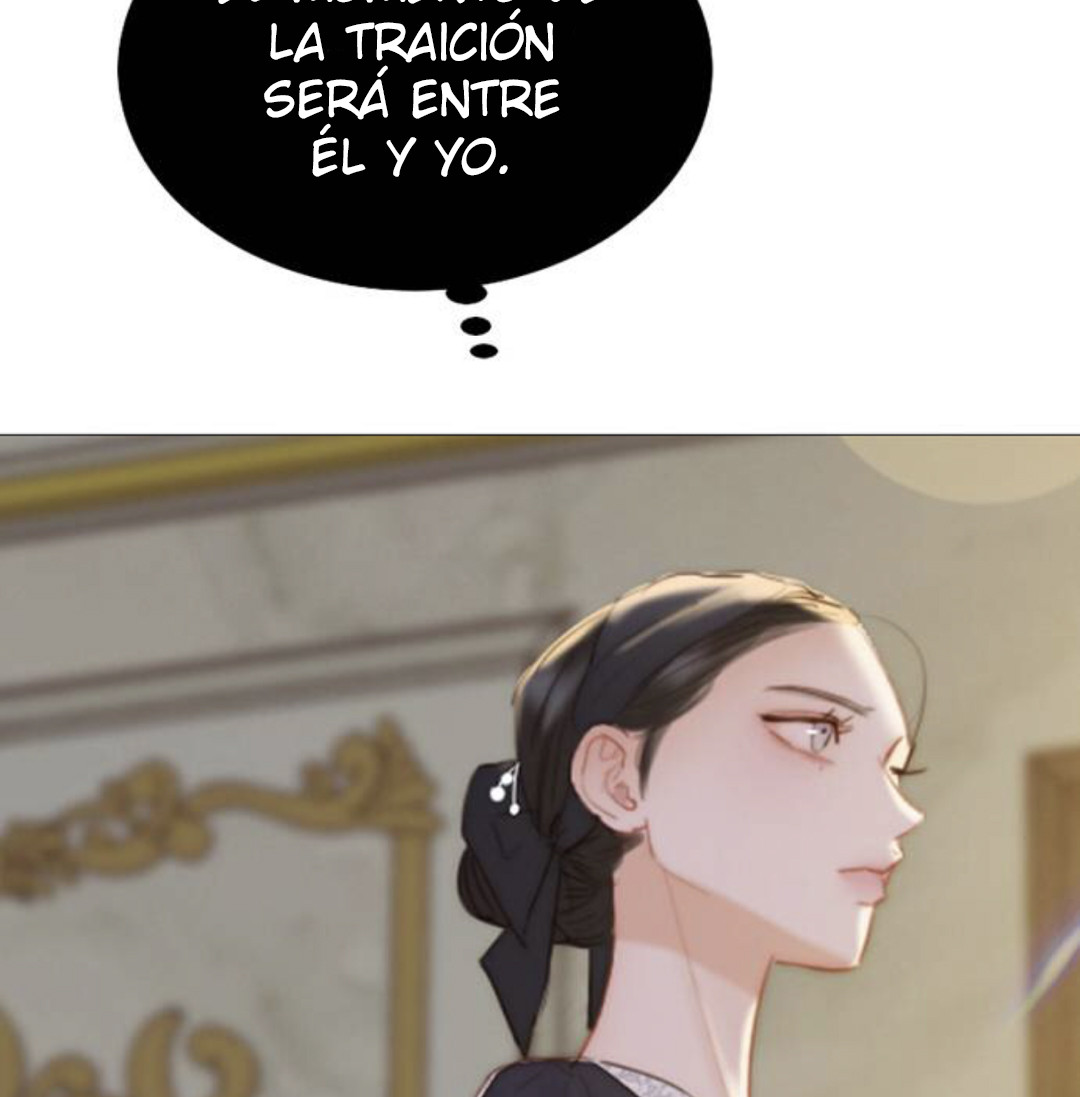 Selena Capitulo 51 página 146