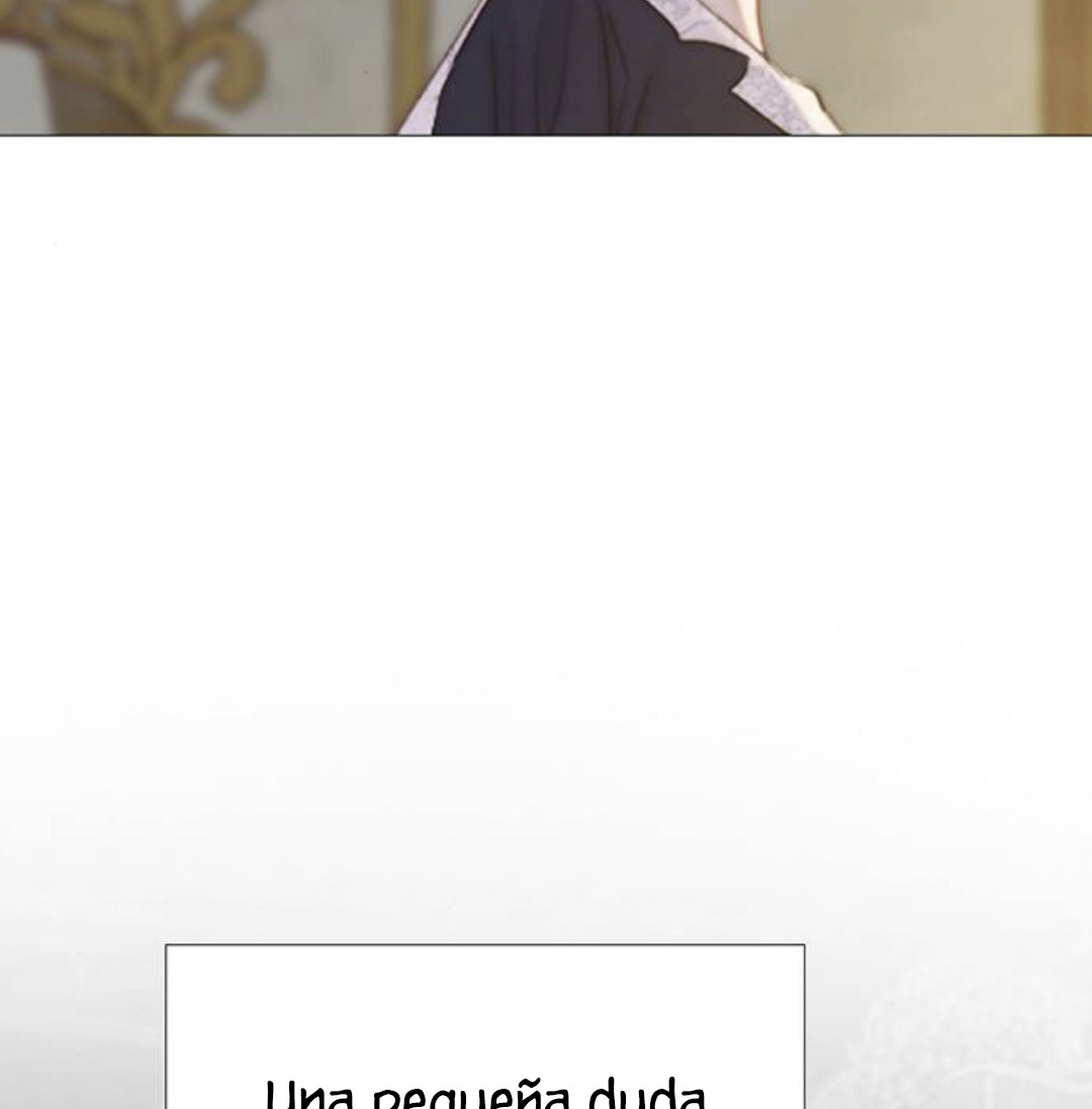 Selena Capitulo 51 página 147