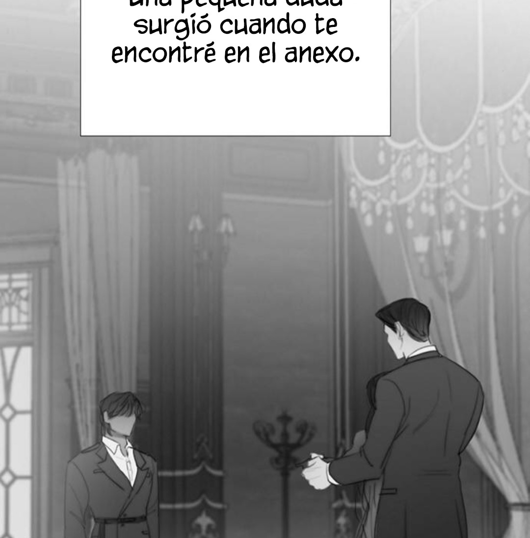 Selena Capitulo 51 página 148