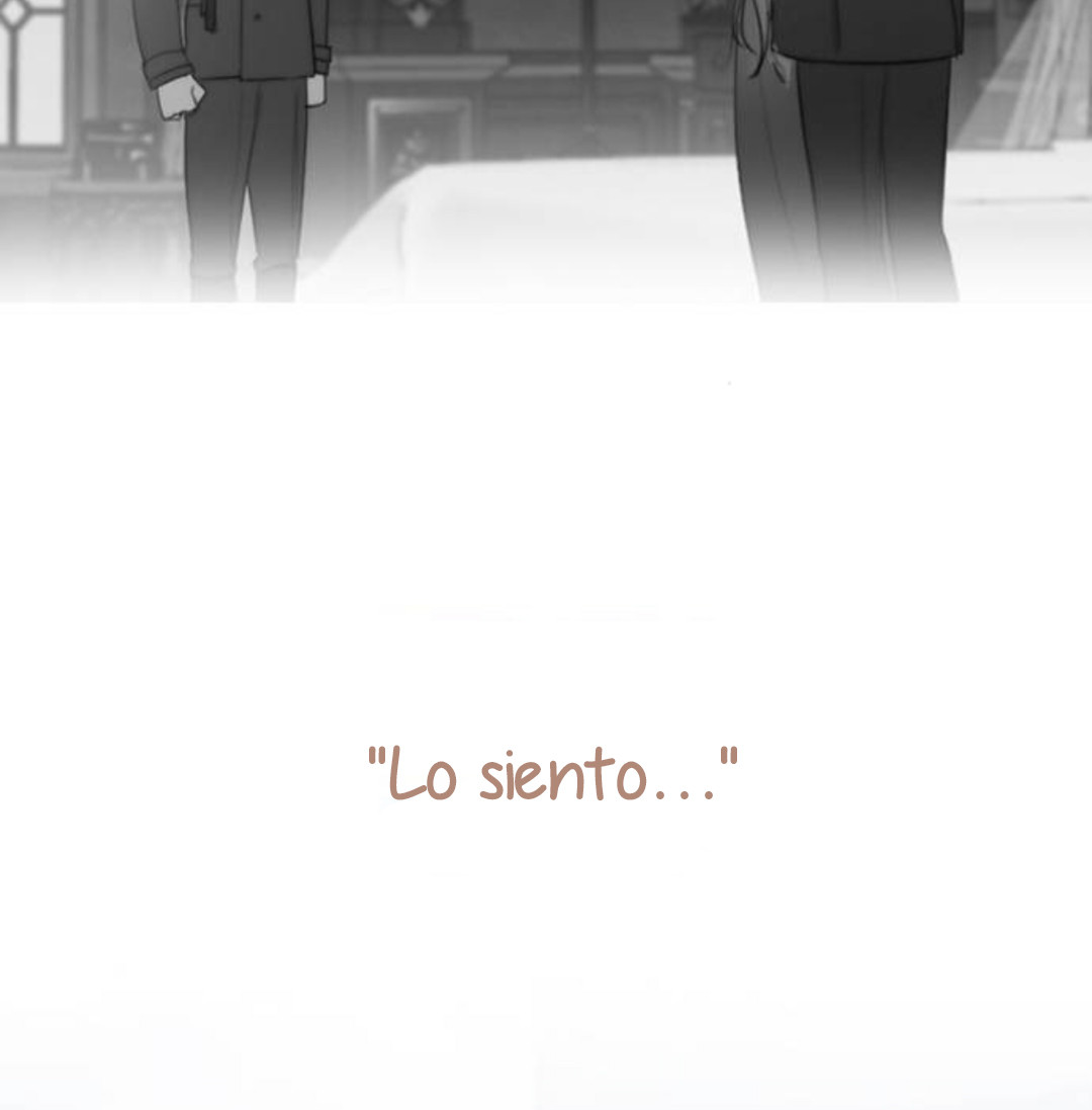 Selena Capitulo 51 página 149