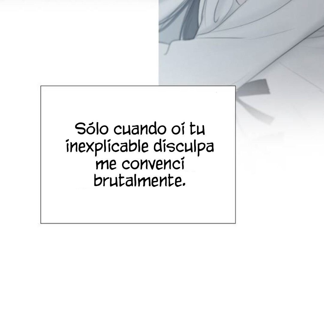 Selena Capitulo 51 página 151