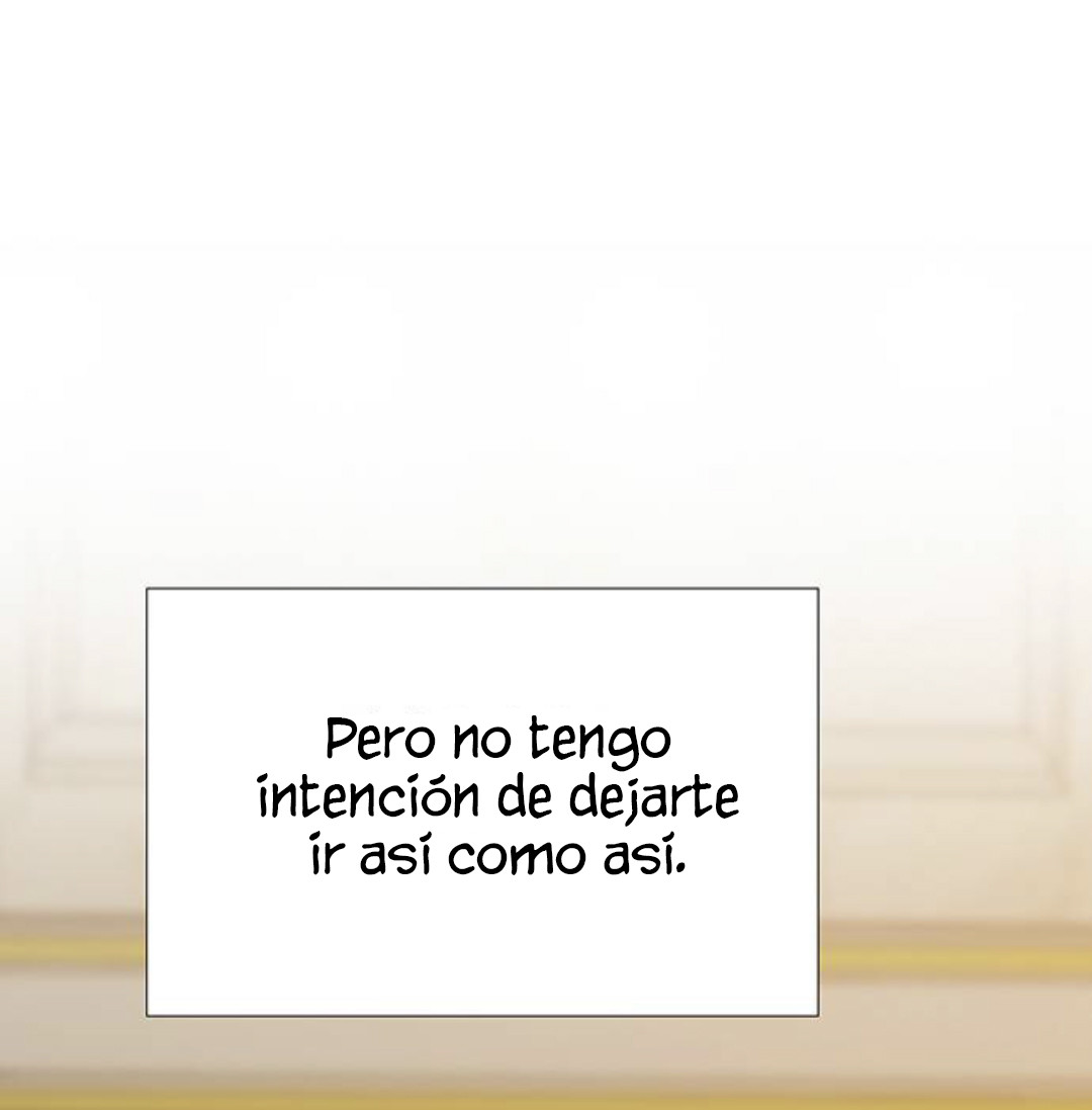 Selena Capitulo 51 página 152