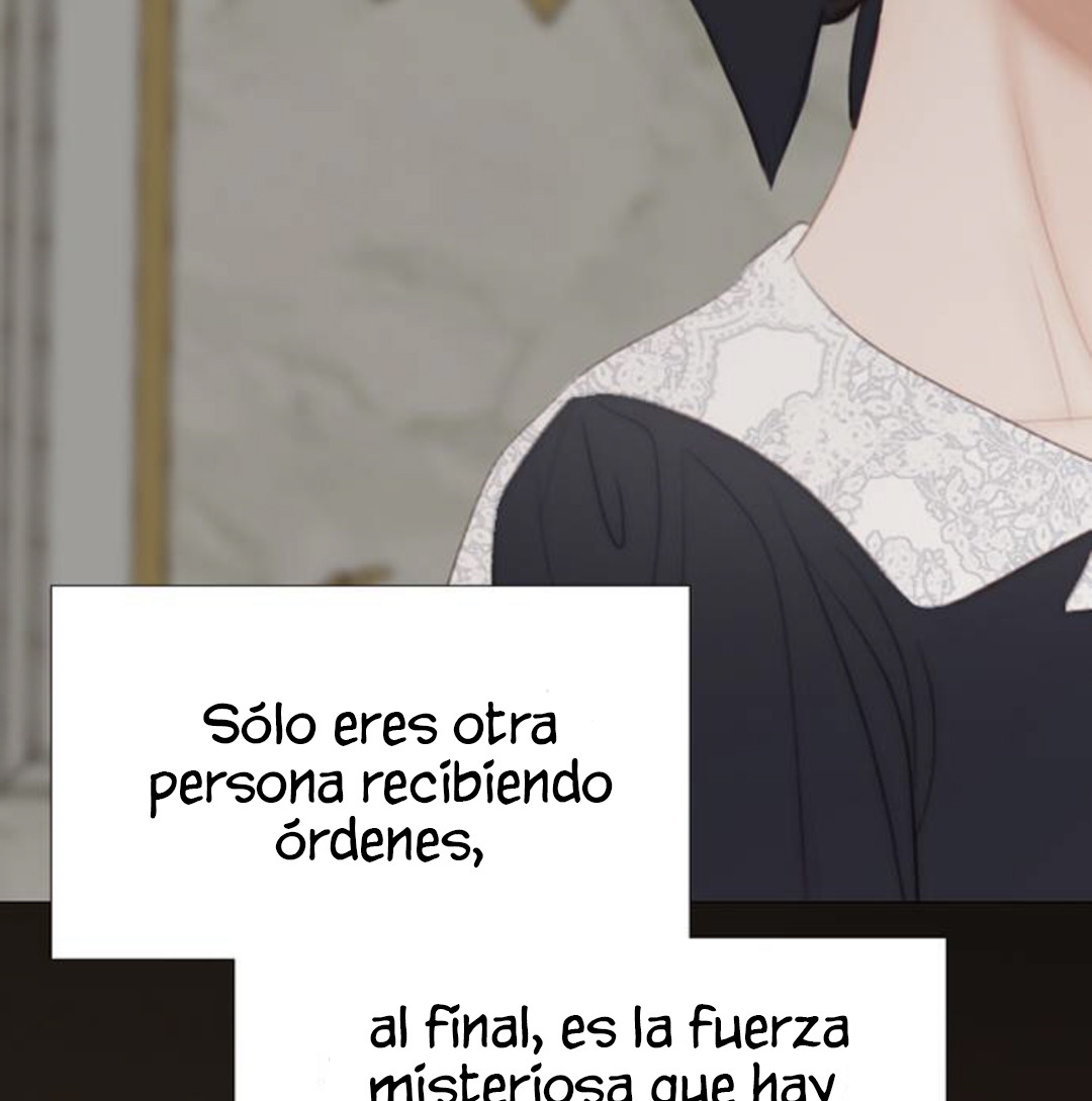 Selena Capitulo 51 página 154