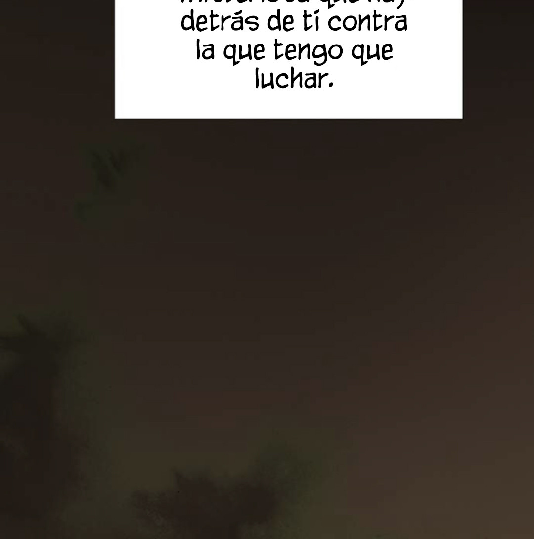 Selena Capitulo 51 página 155