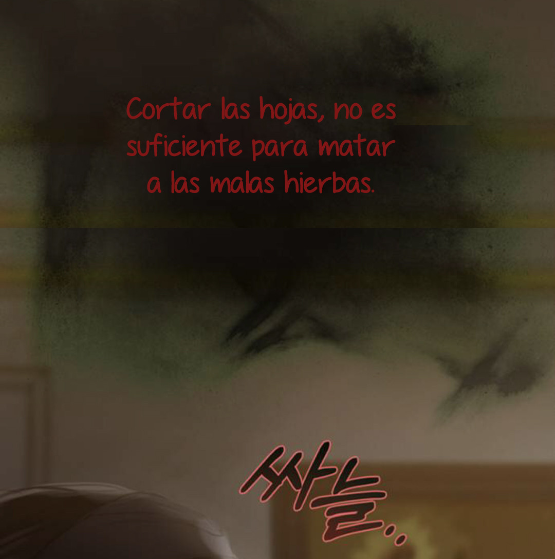Selena Capitulo 51 página 156