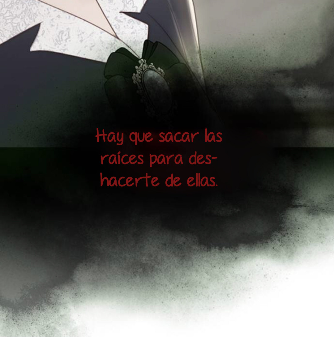 Selena Capitulo 51 página 158