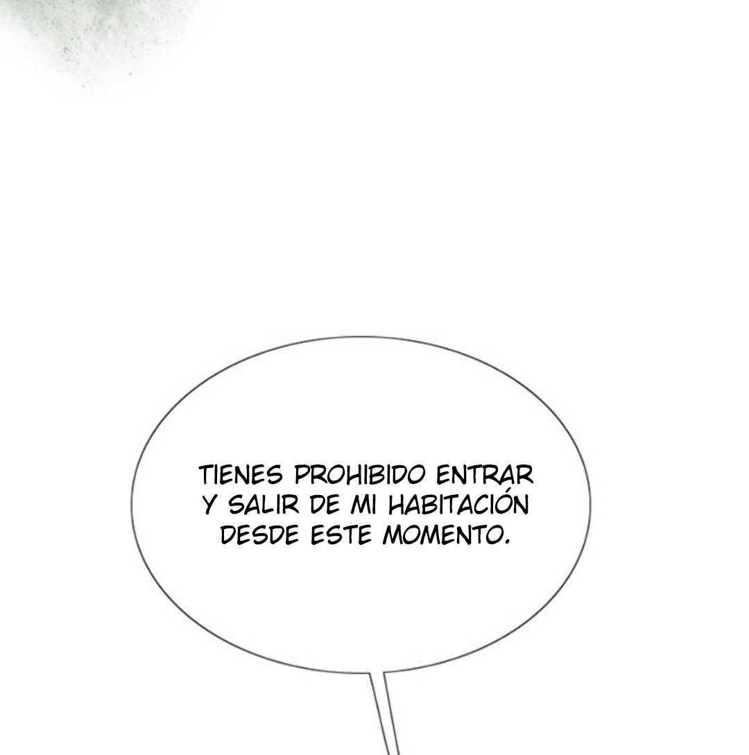 Selena Capitulo 51 página 159