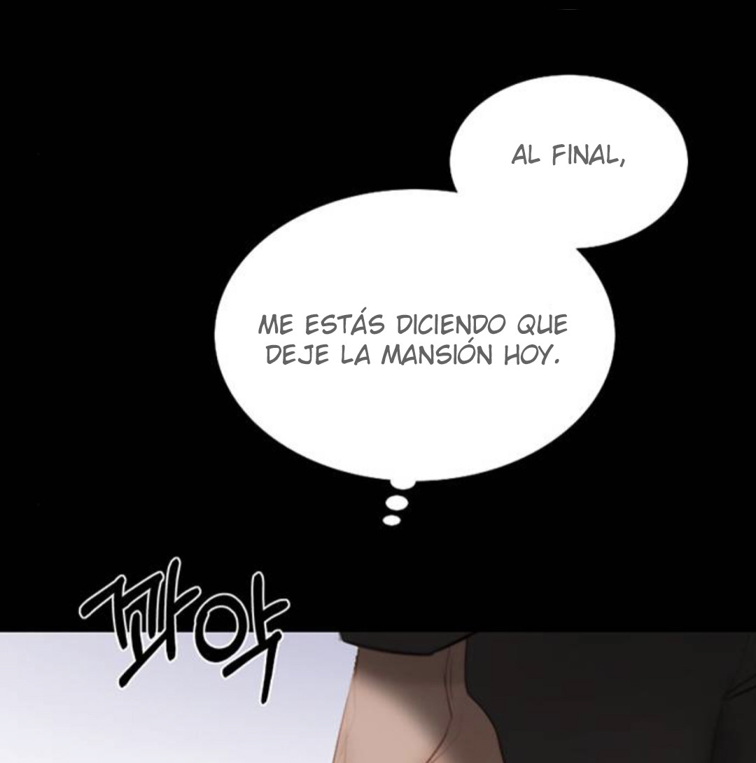Selena Capitulo 51 página 163