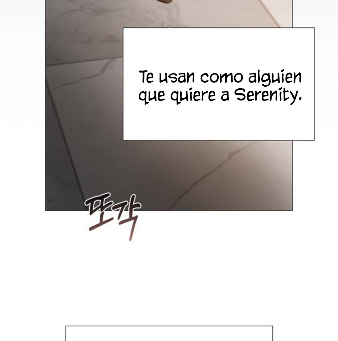 Selena Capitulo 51 página 167