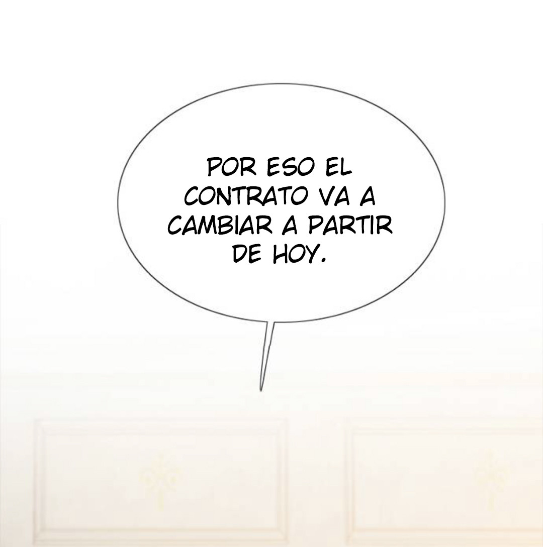 Selena Capitulo 51 página 169